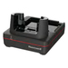 [CT70-EB-UVX-0] HONEYWELL CT70 ethernet homebase. F/comm