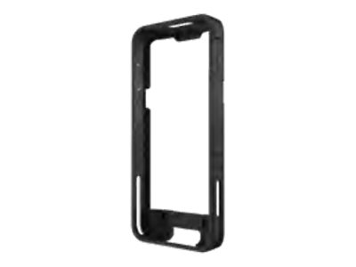 [CT70-PB-GRY] HONEYWELL Handheld-Schutzhülle - Grau - für