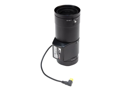 [03465-001] Axis CCTV-Objektiv - verschiedene Brennweiten