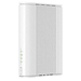 [99936616] ZyXEL NR5111 5G Router weiß - Router - WLAN