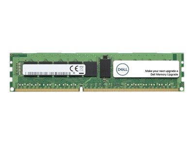 [AA799110] Dell  DDR4 - Modul - 64 GB - DIMM 288-PIN