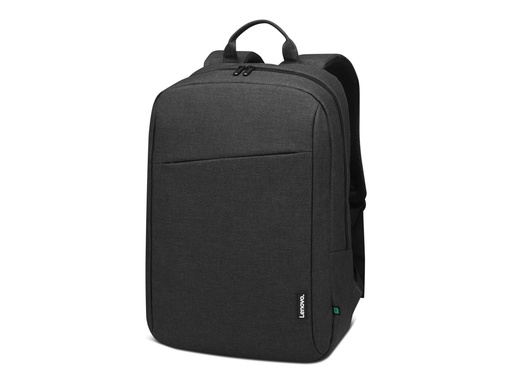 [GX41L83768] Lenovo B210 - Notebook-Rucksack - 40.6 cm (16")