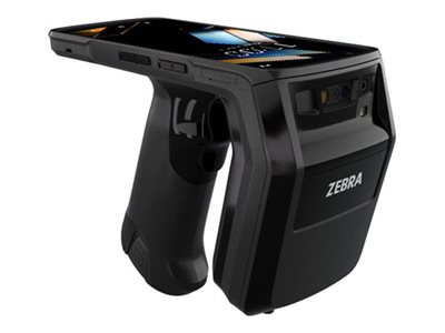 [TC2205-0G1250SS-WR] Zebra TC22R - Datenerfassungsterminal - Android - 64 GB - 15.2 cm (6")