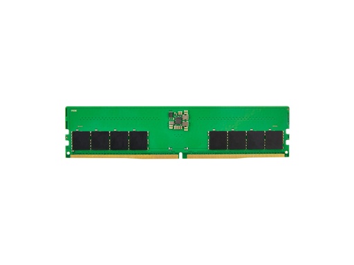 [AM9G0AA] HP  DDR5 - Modul - 128 GB - DIMM 288-PIN - 5600
