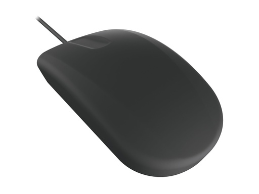 [AK-PMH3OS-US-B] Cherry Contour Active Key Medical AK-PMH3 - Standard