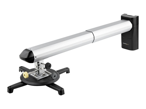 [PROJWALLMNT] StarTech.com StarTech.com Beamer Wandhalterung-