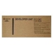 [5PLPXAXAPKX] Kyocera DV 800K - Schwarz - original - Entwickler-Kit