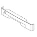 [302HS09020] Kyocera Abdeckungskassette
