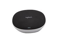 [993-001136] Logitech Hub