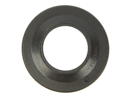 [0436-879] Jabra Ohrstück - für Jabra GN 2100, GN 9120