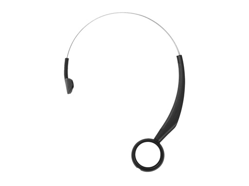 [0462-509] Jabra Kopfbügel - für Jabra GN 2100, GN 2100