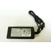 [PA03753-K982] Fsas Technologies Ricoh PA03753-K982 - Adapter - Schwarz - 1 Stück(e)