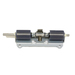 [PA03575-D883] Fsas Technologies PA03575-D883 - Roller - Metallisch - 1 Stück(e)