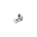 [PA03575-Y097] Fsas Technologies PA03575-Y097 - Metallisch - 1 Stück(e)