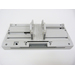 [PA03575-D940] Fsas Technologies Ricoh PA03575-D940 - Einschub - Grau - 1 Stück(e)