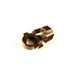 [PA03575-Y120] Fsas Technologies PA03575-Y120 - Bronze