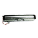 [PA03576-D975] Fsas Technologies PA03576-D975 - Hintergrund - Schwarz - Metallisch - 1 Stück(e)