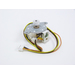 [PA03630-F901] Fsas Technologies PA03630-F901 - Motor - 1 Stück(e)