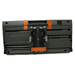 [PA03800-D960] Fsas Technologies PA03800-D960 - Schwarz - Orange - 1 Stück(e)