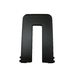 [PA03800-D962] Fsas Technologies Stk-Stopper-S