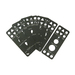 [PA03800-D996] Fsas Technologies PA03800-D996 - Grau