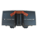[PA03630-E910] Fsas Technologies PA03630-E910 - Scanner - Fujitsu - FI-6X30Z - FI-6X40Z