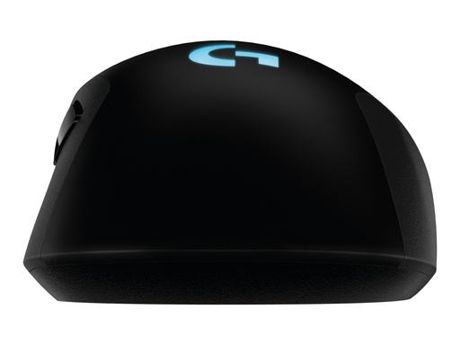 [910-005641] Logitech Wireless Gaming Mouse G703 LIGHTSPEED