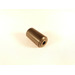 [PA03575-D926] Fsas Technologies PA03575-D926 - Sensor - Bronze