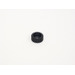 [PA03540-Y021] Fsas Technologies PA03540-Y021 - Antriebsrad - Schwarz
