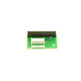 [PA03450-F926] Fsas Technologies Junction PCA Imprinter