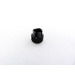 [PA03540-Y022] Fsas Technologies PA03540-Y022 - Antriebsrad - Schwarz