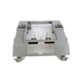 [PA03450-F948] Fsas Technologies PA03450-F948 - Hülle - Grau - 1 Stück(e)