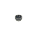 [PA03540-Y101] Fsas Technologies PA03540-Y101 - Zahnradsatz - Grau - 1 Stück(e)
