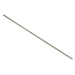 [PA03540-Y370] Fsas Technologies PA03540-Y370 - Welle - 1 Stück(e)