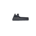 [PA03540-Y441] Fsas Technologies PA03540-Y441 - Schwarz - 1 Stück(e)