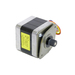 [PA03630-F903] Fsas Technologies PA03630-F903 - Motor - Mehrfarbig - 1 Stück(e)
