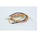 [PA70002-5354] Fsas Technologies Fujitsu - Verlustarmes Kabel