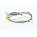 [PA70002-5366] Fsas Technologies Fujitsu - Kabel