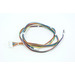 [PA70002-5368] Fsas Technologies Fujitsu - Kabel