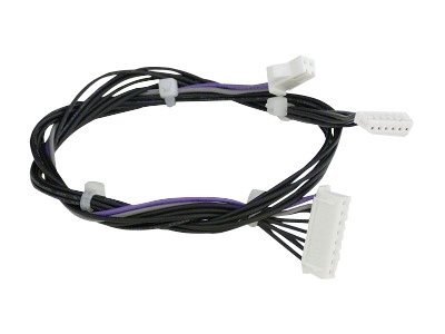 [PA70002-5384] Fsas Technologies Fujitsu - Aufnahmemotorkabel