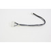 [PA70002-5386] Fsas Technologies Fujitsu - LED-Kabel