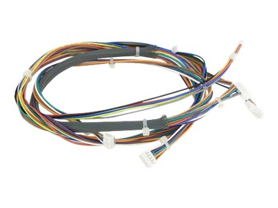 [PA70002-5513] Fsas Technologies Fujitsu - Ct gedrehtes RV-Kabel