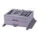 [LM0710001] Brother Paper Feed Roller - HL-2700 - 60 - 210 g/m² - A4