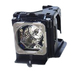 [SP.7G901GC01] Optoma SP.7G901GC01 - Optoma - HD28e - HD280e - HD28B - HD29He - HD145X - HD146X