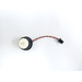 [PA03334-F902] Fsas Technologies PA03334-F902 - Sensor - Schwarz - Rot - Weiß