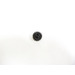 [PA03334-Y103] Fsas Technologies PA03334-Y103 - Schwarz