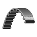 [PA03338-D915] Fsas Technologies PA03338-D915 - Einzelblatt-/Umschlageinzug / ADF