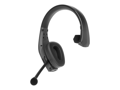 [204330] Jabra BlueParrott B650-XT - Headset - On-Ear - Bluetooth