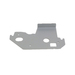 [PA03338-Y238] Fsas Technologies PA03338-Y238 - Hülle - Metallisch - 1 Stück(e)