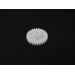 [PA03575-Y144] Fsas Technologies PA03575-Y144 - Weiß